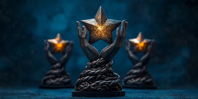 Statuetki na zamówienie Gdańsk