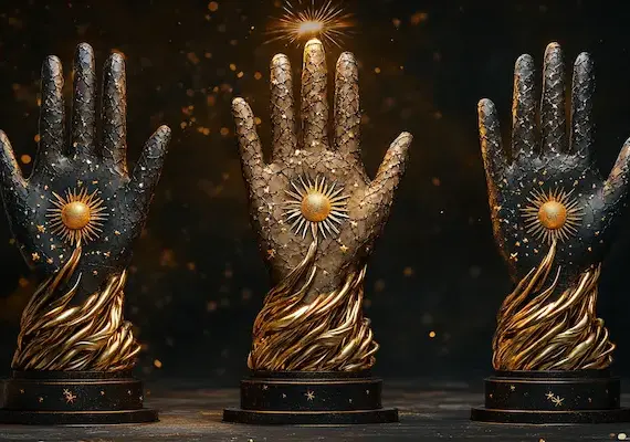 Statuetki na zamówienie Poznań