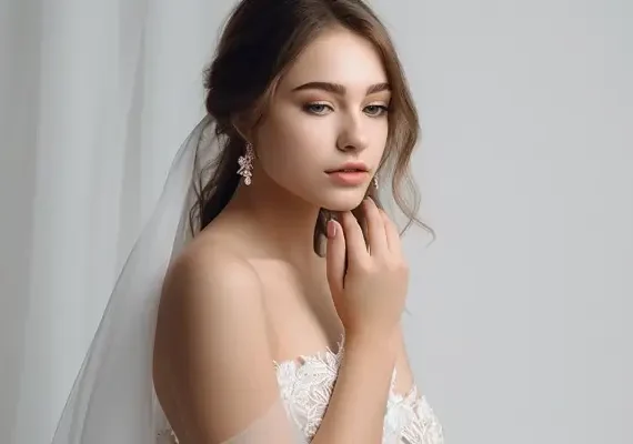 Suknie ślubne Warszawa