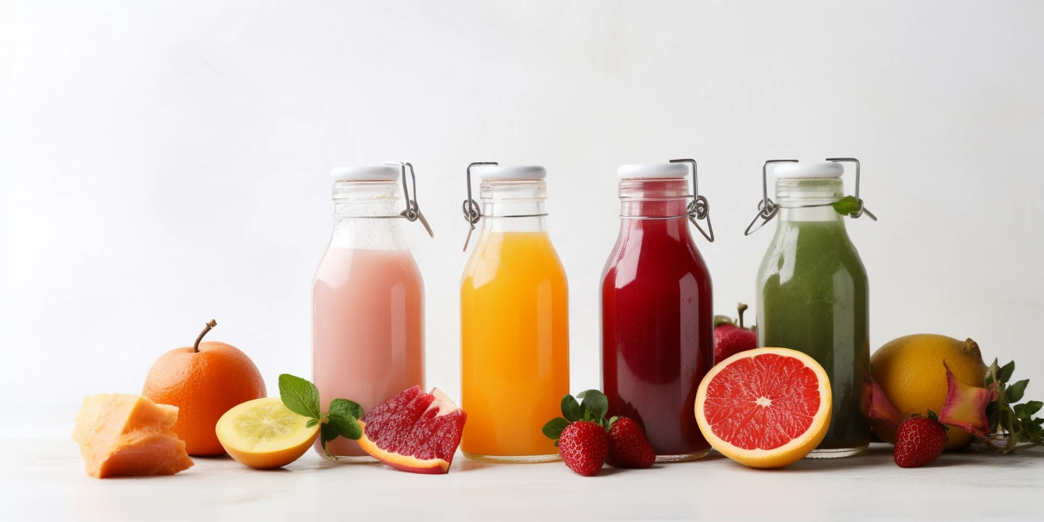 Suplementacja witaminą A - jak długo stosować?