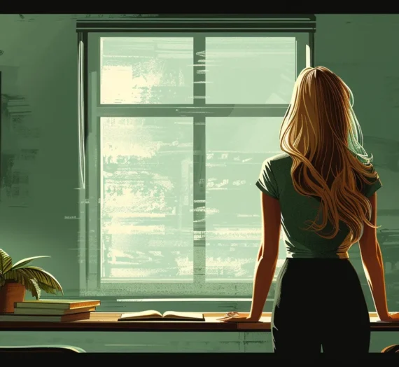 Top książki wszechczasów