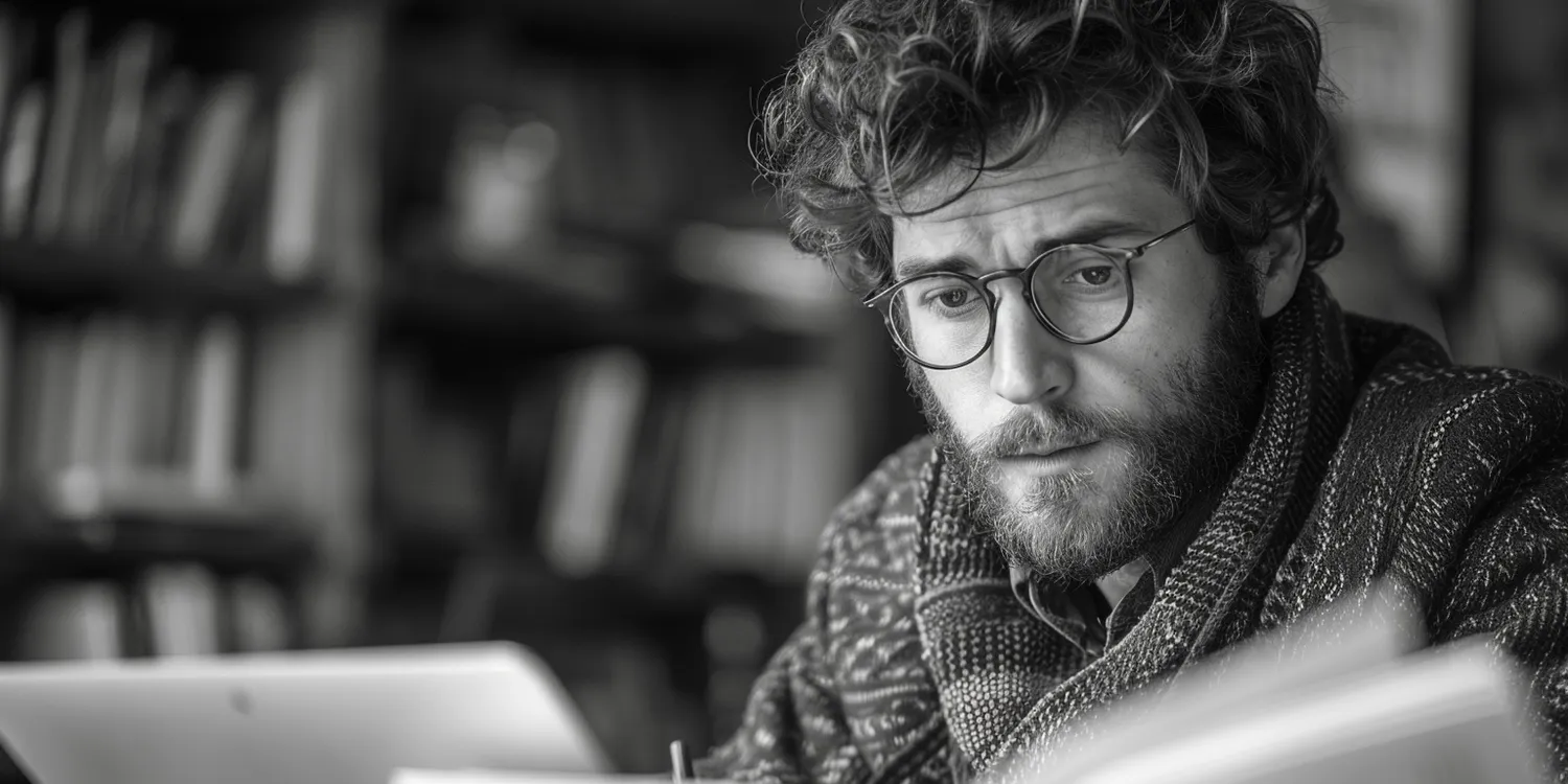 Top książki wszechczasów