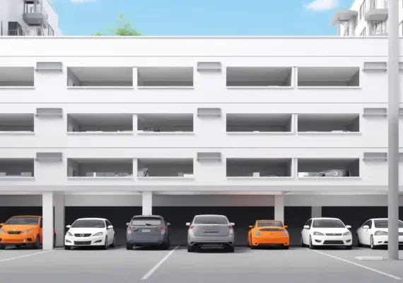 Usuwanie filtra dpf Szczecin