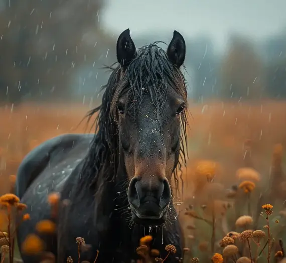 W drodze na Tęczowy Most – czym jest krematorium dla zwierząt?