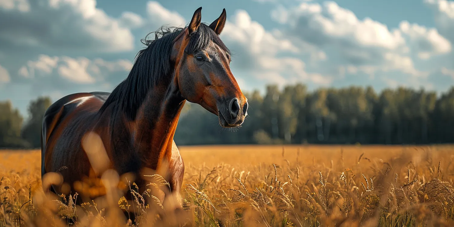 W drodze na Tęczowy Most - czym jest krematorium dla zwierząt?