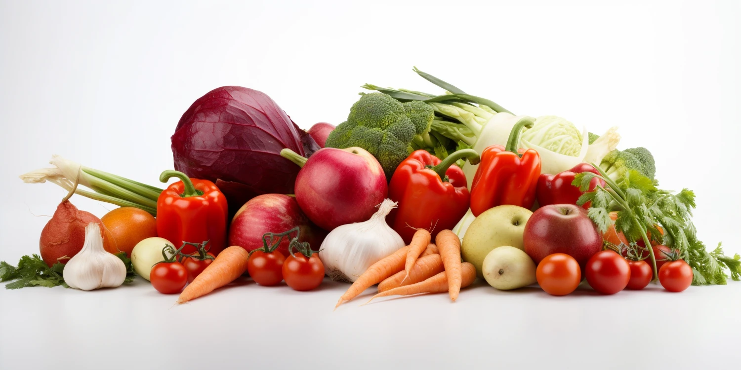 Witamina A ile w jakich produktach?