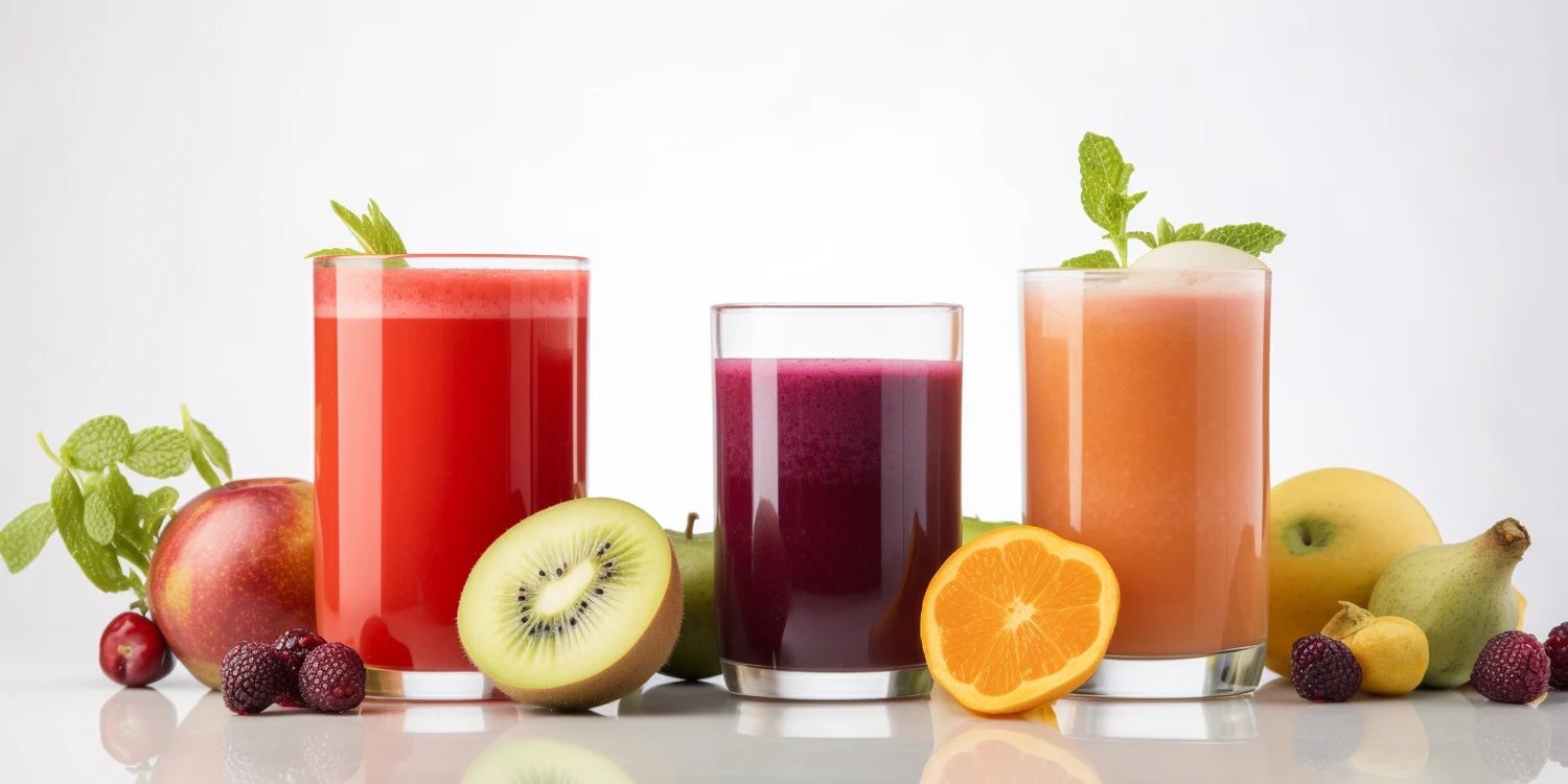 Witamina C liposomalna - co to jest?