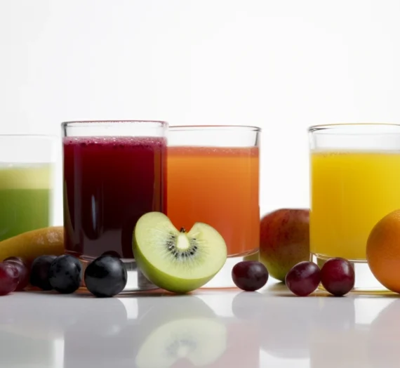 Witamina C1000 ile razy dziennie powinno się ją stosować?