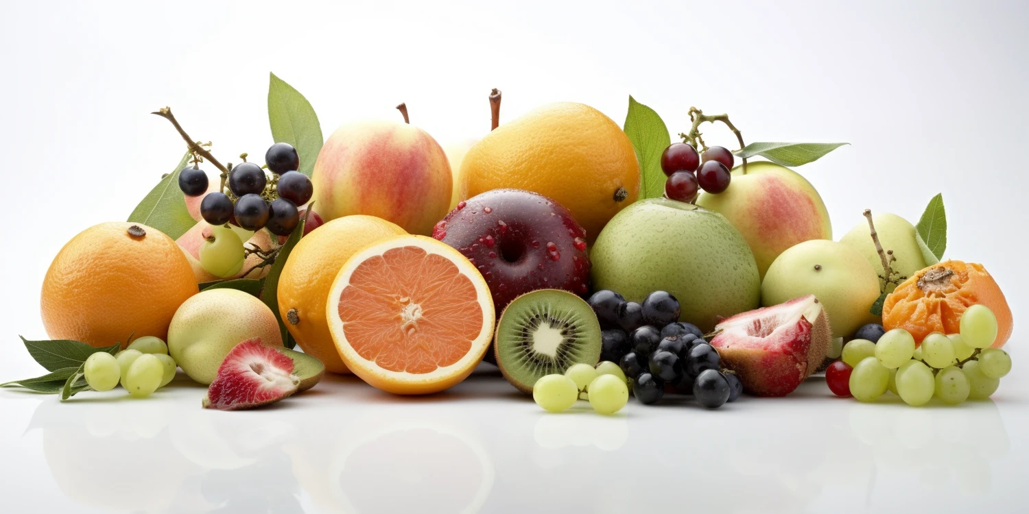 Witamina C1000 ile razy dziennie powinno się ją stosować?