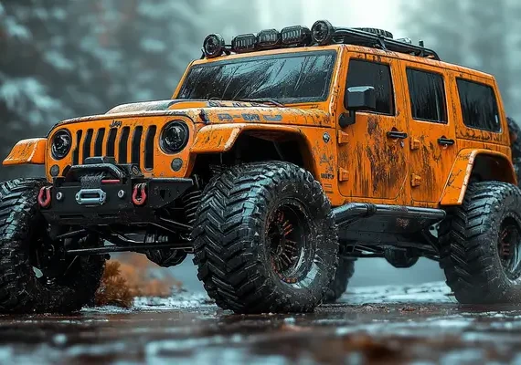 Wycinanie dpf Szczecin