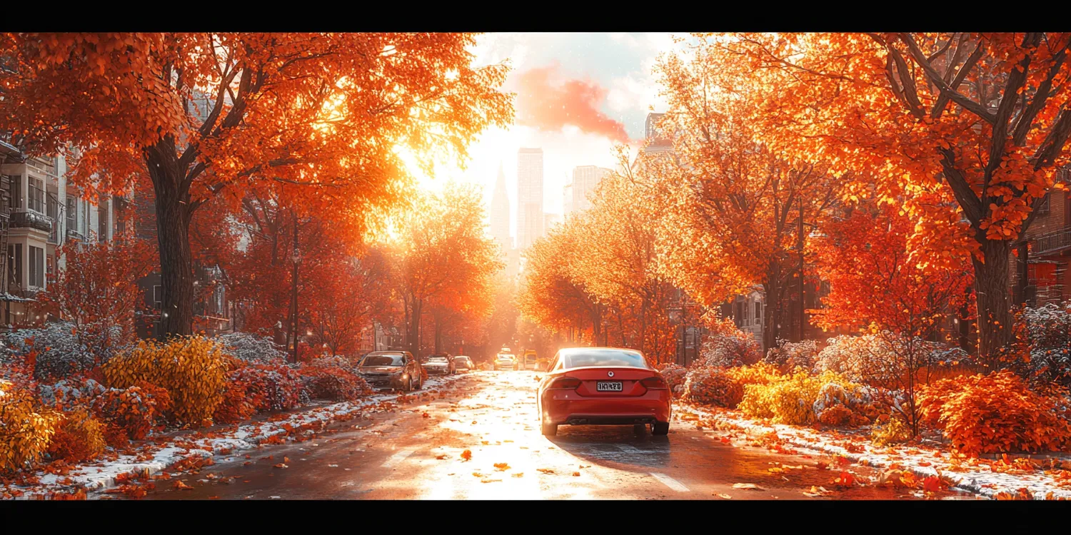 Wycinanie dpf Szczecin