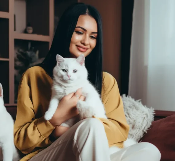 Z godnością na drugą stronę, czyli o krematoriach dla zwierząt