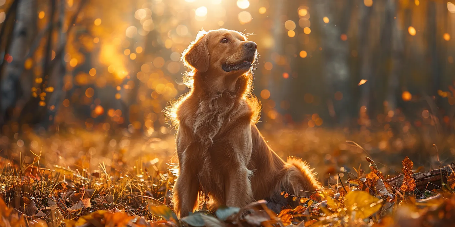 Z godnością na drugą stronę, czyli o krematoriach dla zwierząt