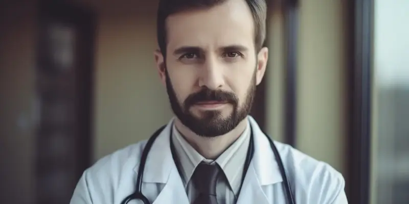 Zobacz jak działa e-recepta?