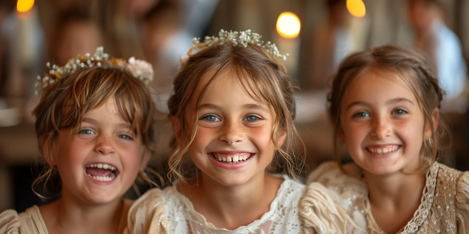 Animator urodziny Warszawa