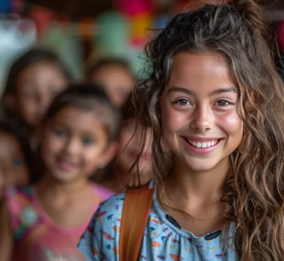 Animatorzy na urodziny Kielce