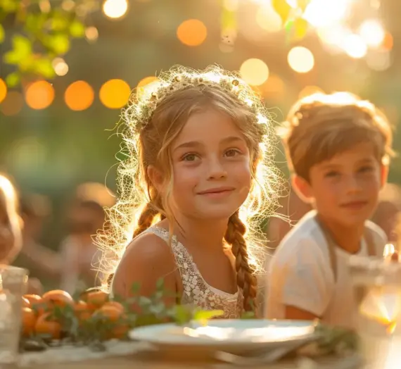 Animatorzy na urodziny Lublin