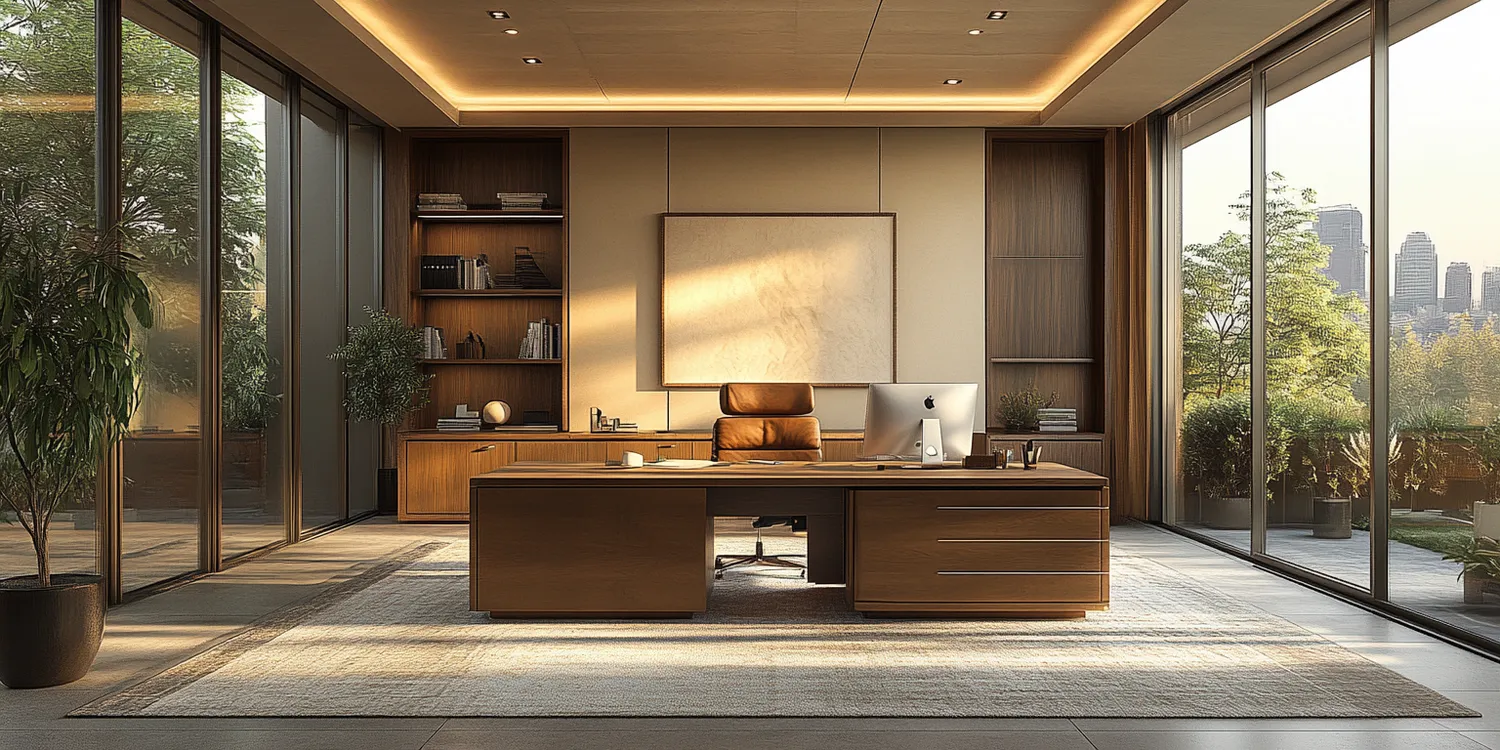 Aranżacja wnętrz Katowice ile kosztuje?