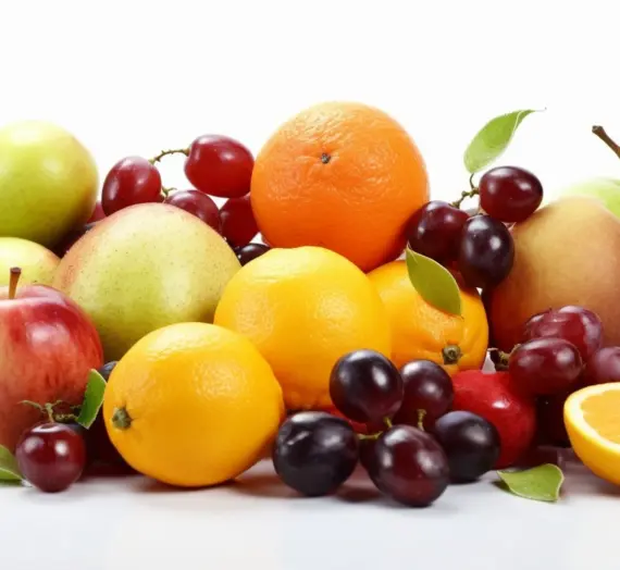 Askorbinian sodu co to?