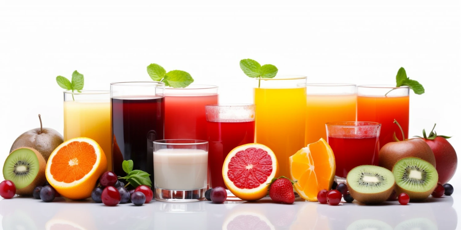 Askorbinian sodu co to?