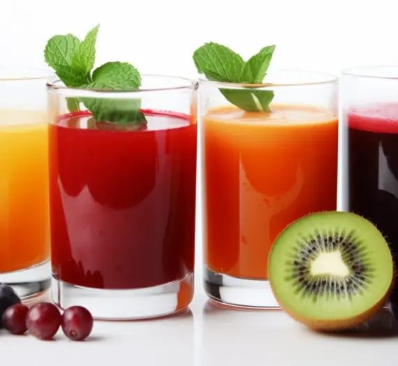 Askorbinian sodu gdzie kupić?