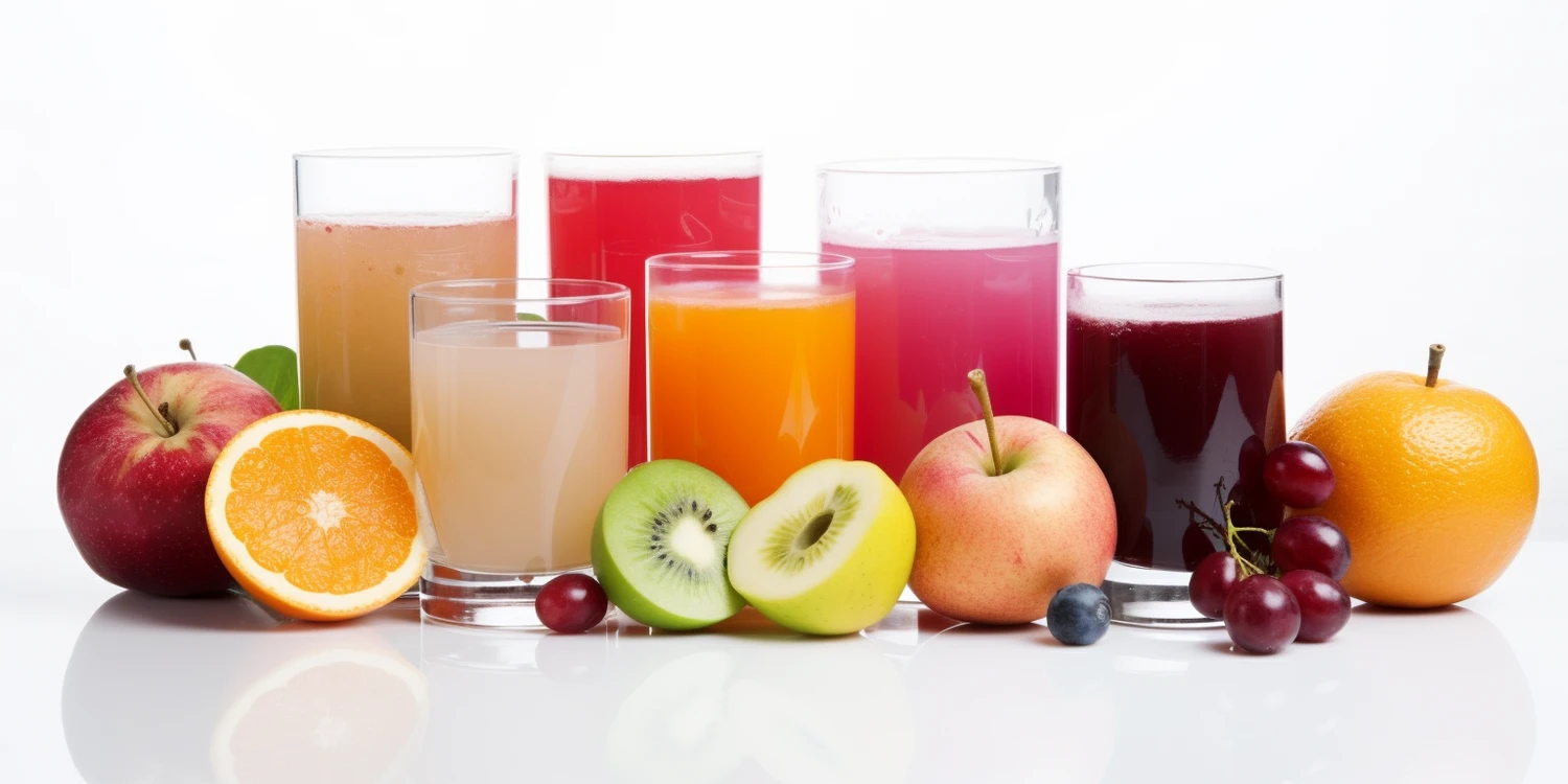 Askorbinian sodu gdzie kupić?