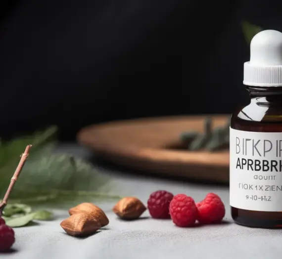 Askorbinian sodu gdzie można kupić?