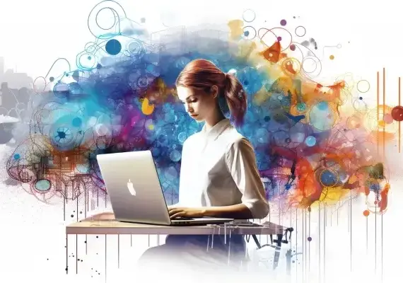 Biuro księgowe Słupsk