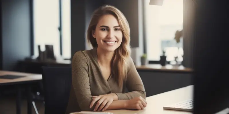 Biuro księgowe Słupsk