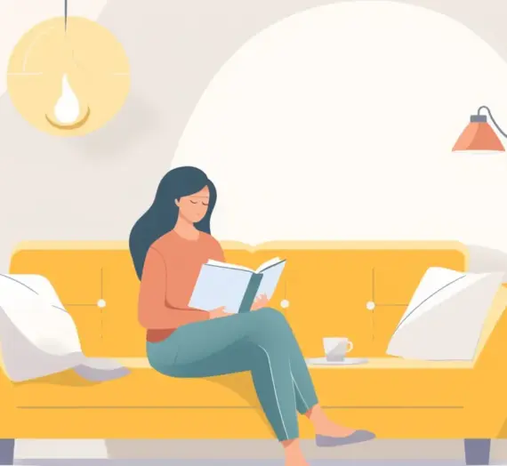 Blog o dobrych książkach