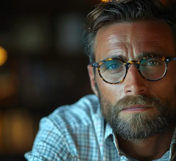 Blog o książkach dla dzieci