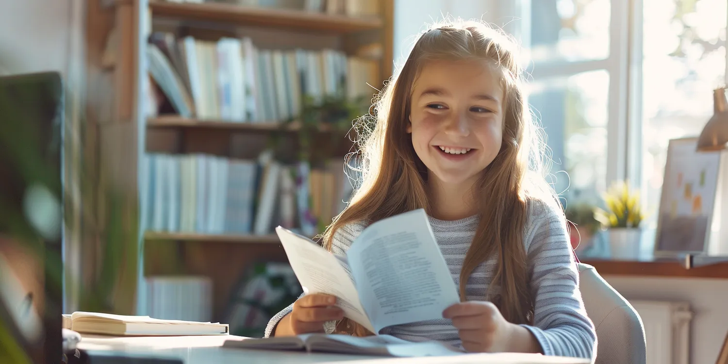 Blog o książkach dla młodzieży