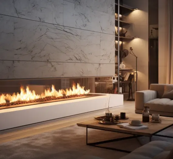 Blogi o książkach dla kobiet