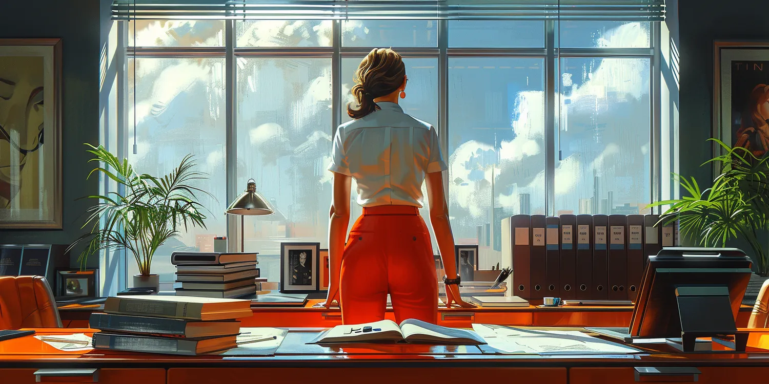 Blogi o książkach dla kobiet