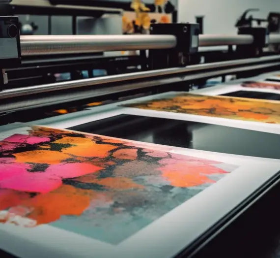 Budowa maszyn projektowanie