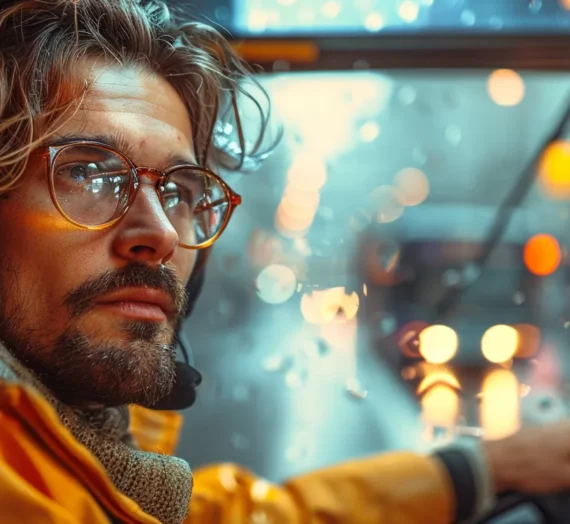 Bus do Niemiec ile kosztuje?