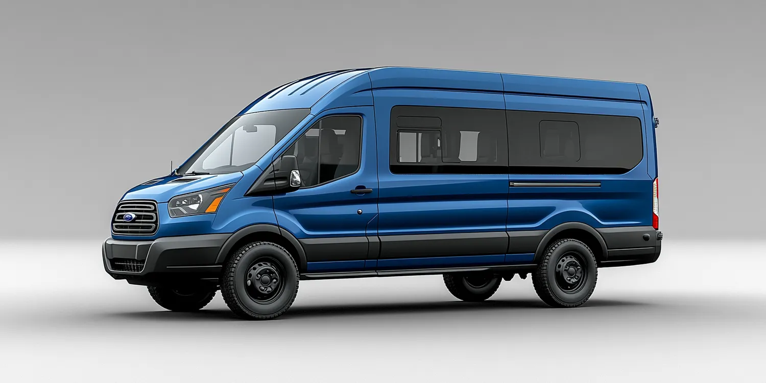 Bus Polska Niemcy Bydgoszcz