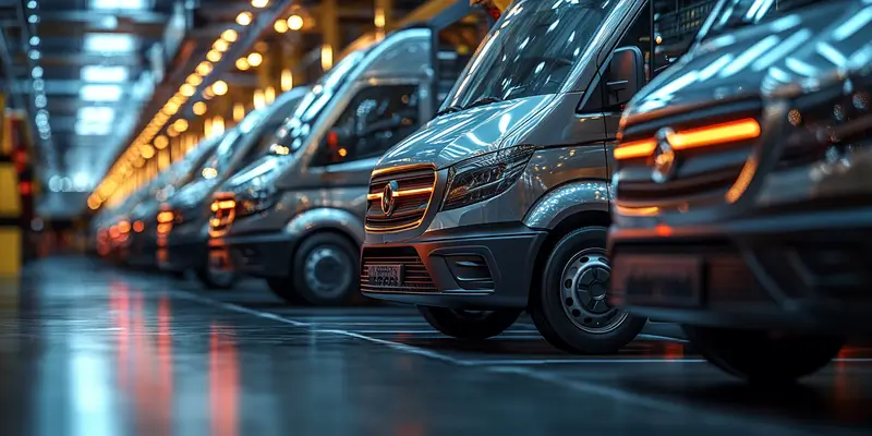 Bus Polska Niemcy Kołobrzeg