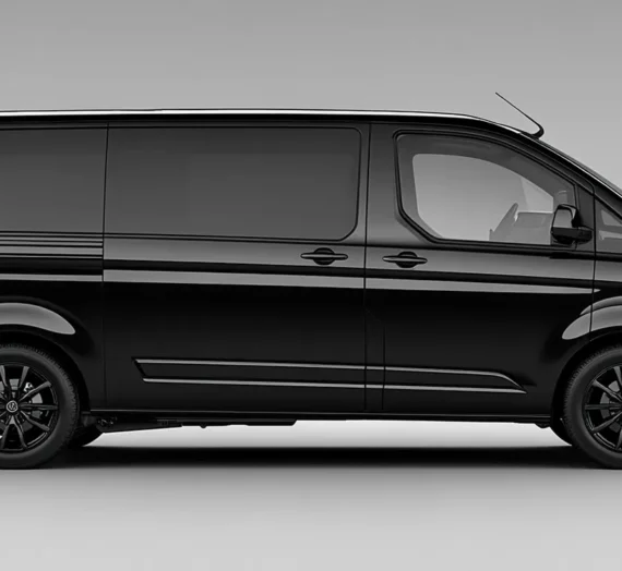 Bus Polska Niemcy Szczecin