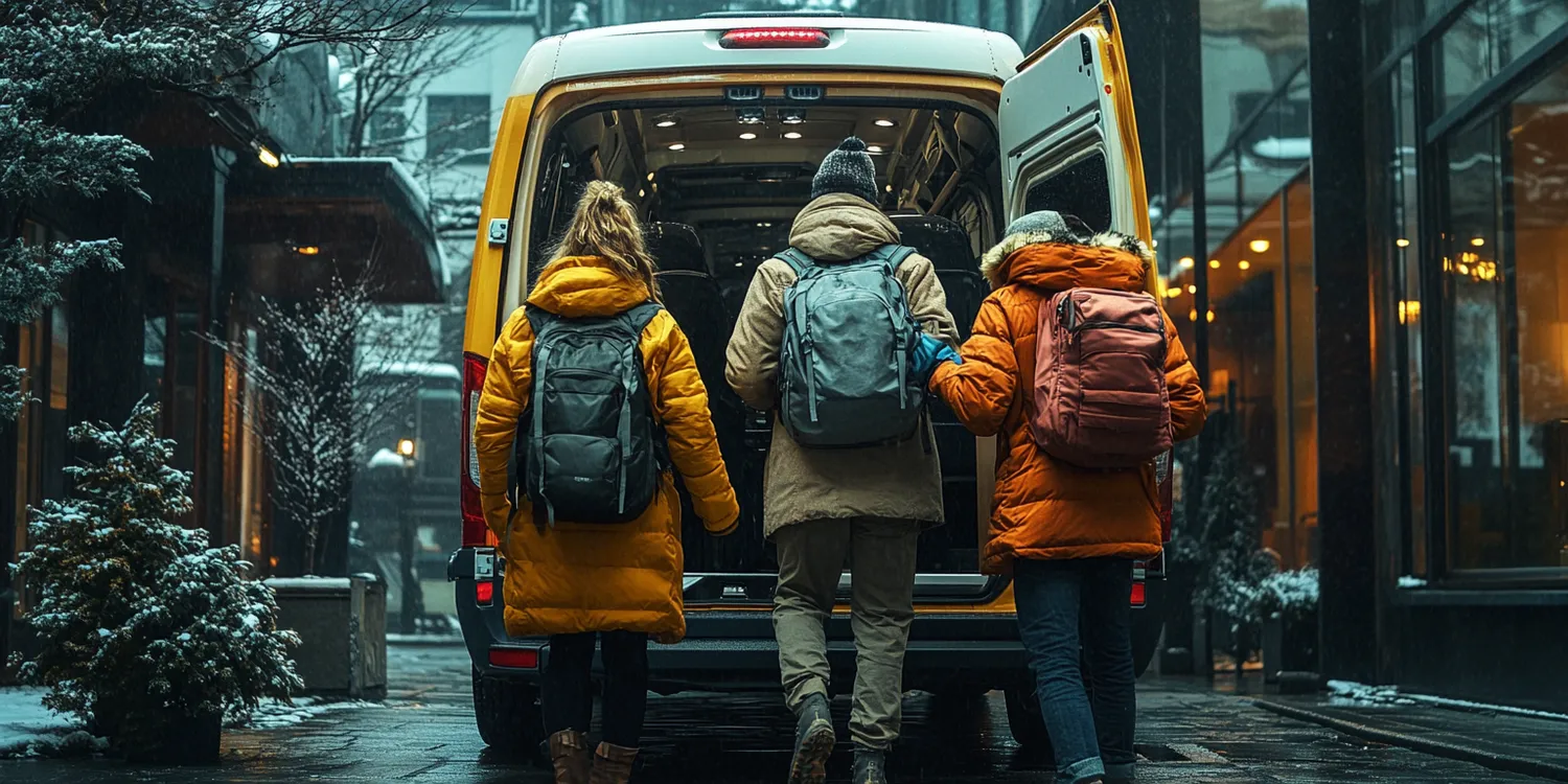 Bus Polska Niemcy Toruń