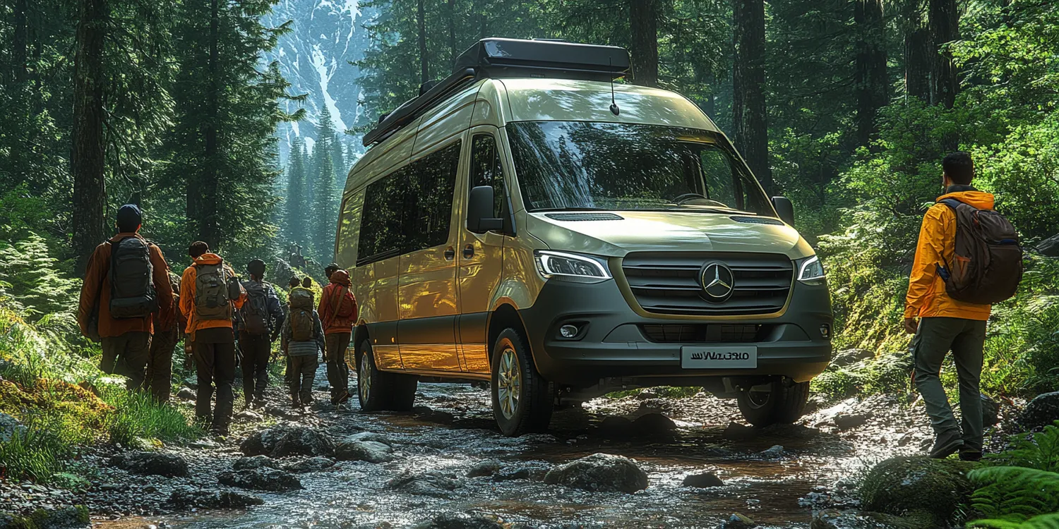 Bus z Polski do Niemiec Gorzów