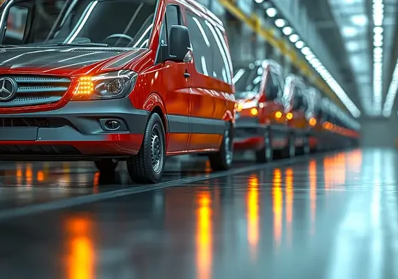 Busy Polska Niemcy Gdynia