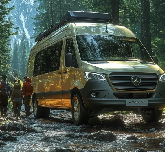 Busy z Polski do Niemiec Grudziądz