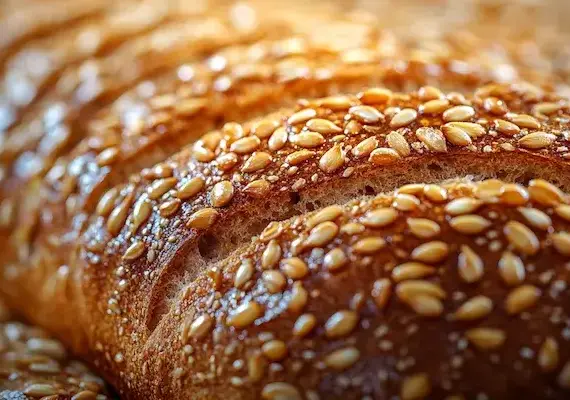 Ciasto bezglutenowe gdzie kupic?