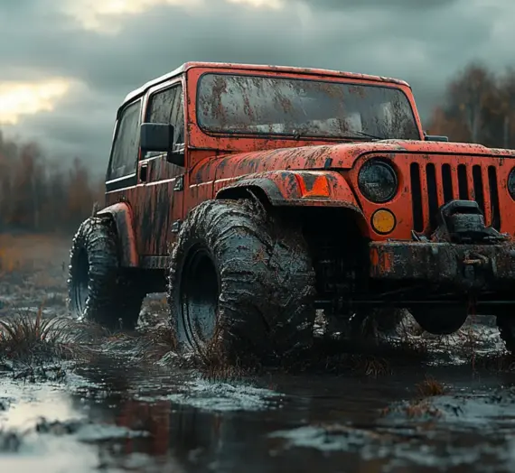 Co należy wiedzieć o wymianie opon?