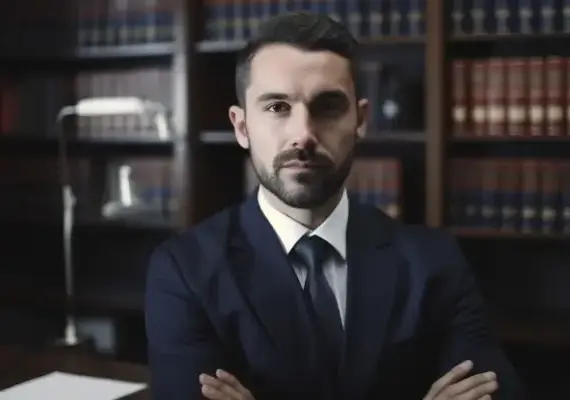 Co reguluje prawo spadkowe?