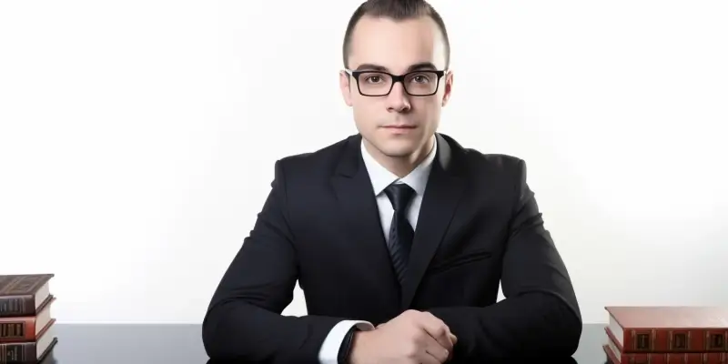 Co reguluje prawo spadkowe?