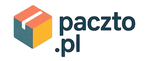 Https://erim.pl/5-niezbednych-rzeczy-potrzebnych-na-aktywne-zimowe-wczasy/