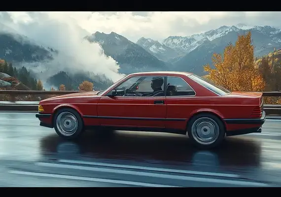 Części oryginalne Hyundai