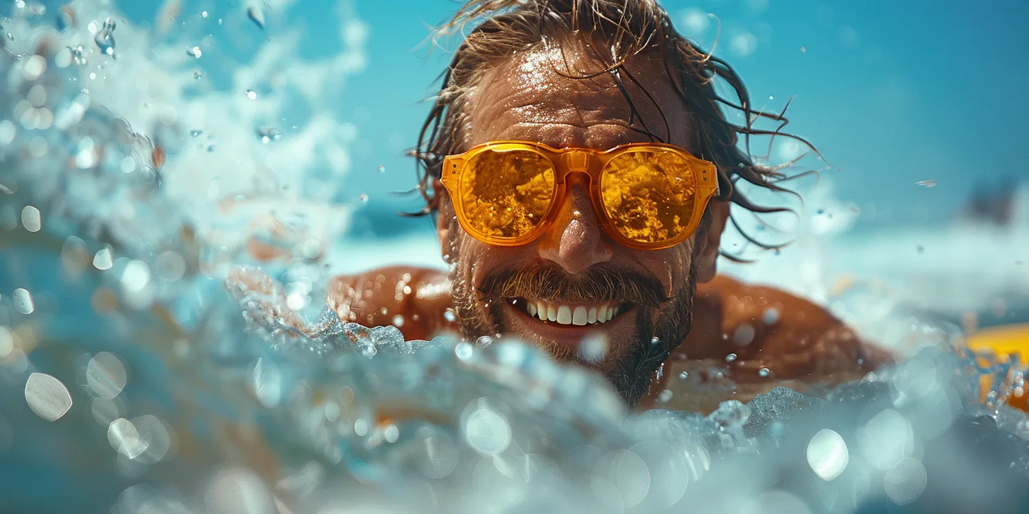 Czy optyk bada wzrok?